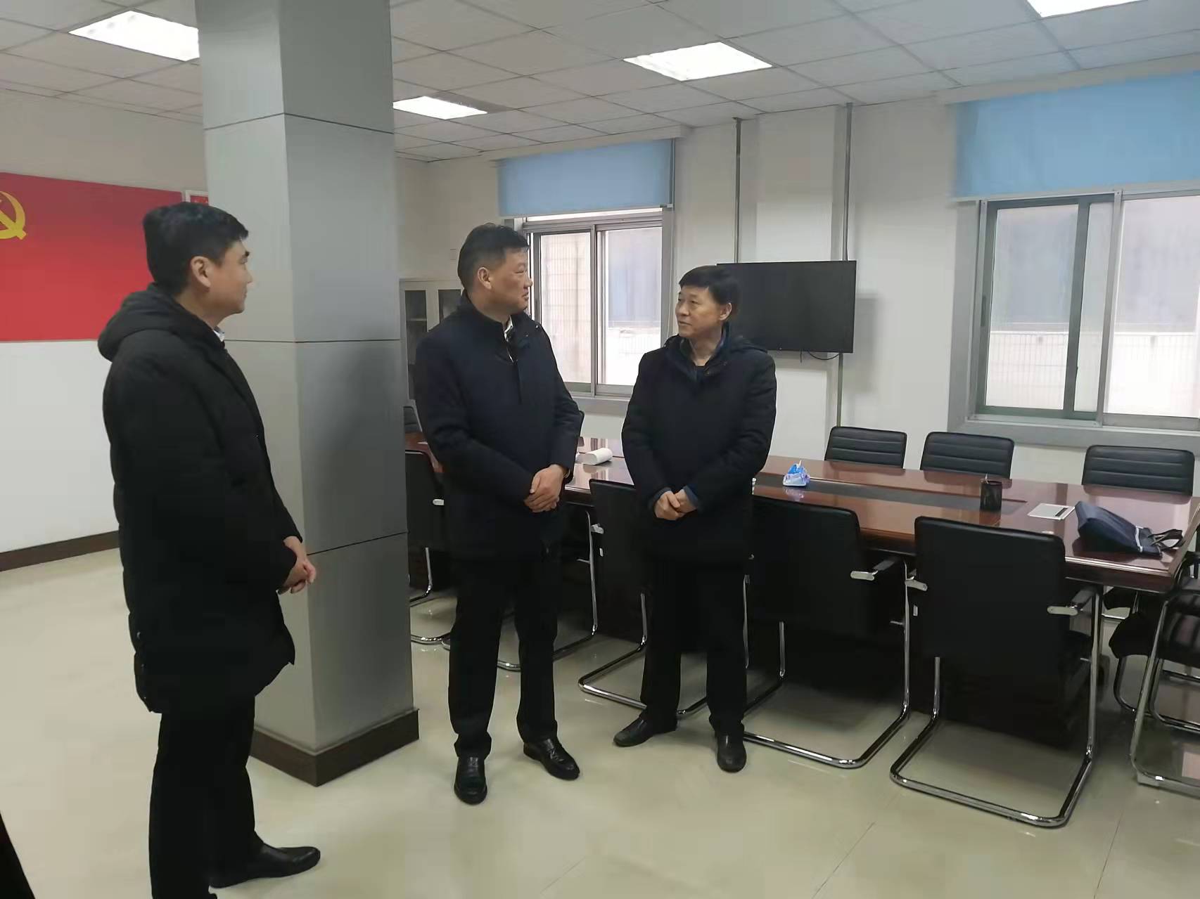 Z6��������ʱ���й������ٷ���վ