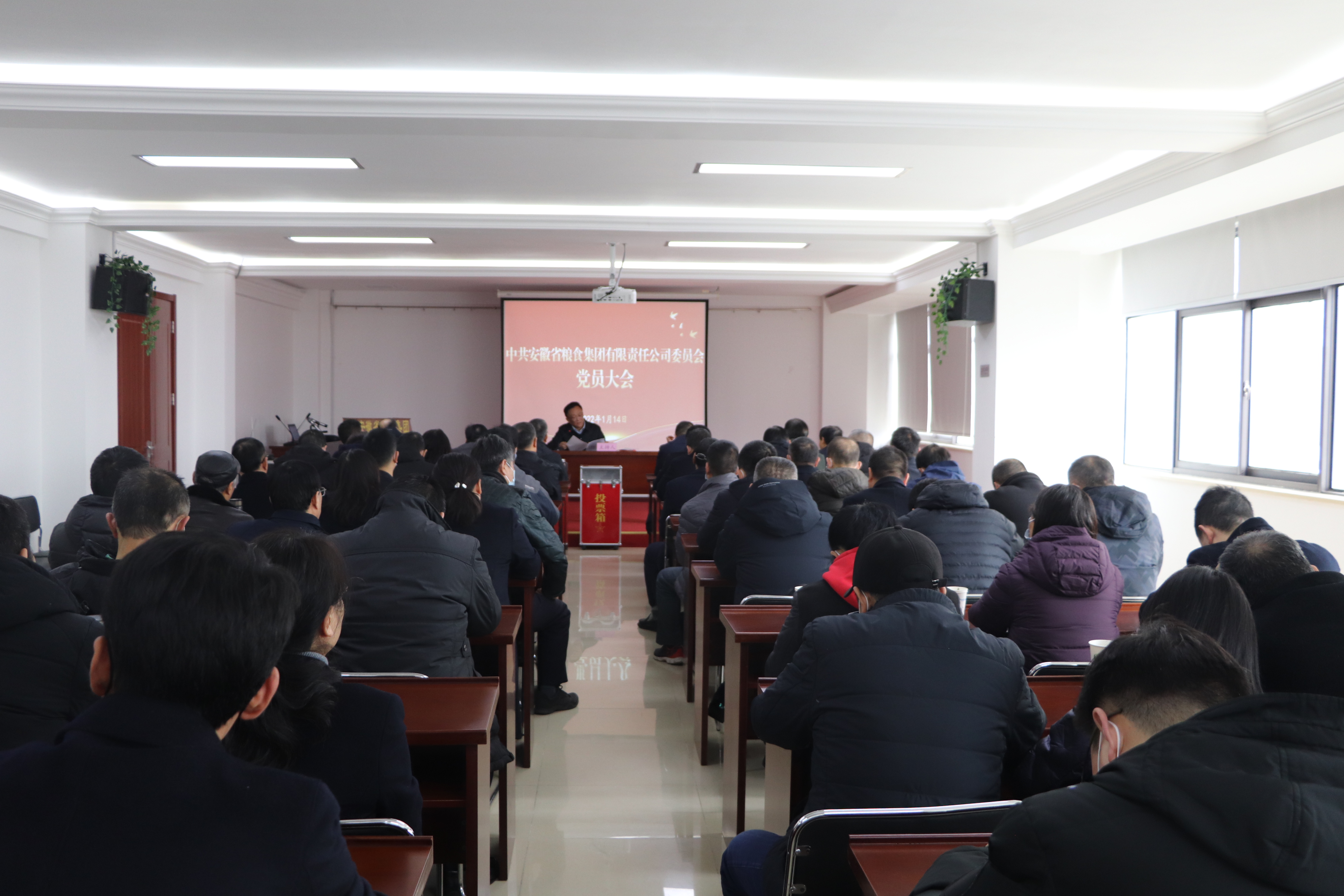 Z6��������ʱ���й������ٷ���վ