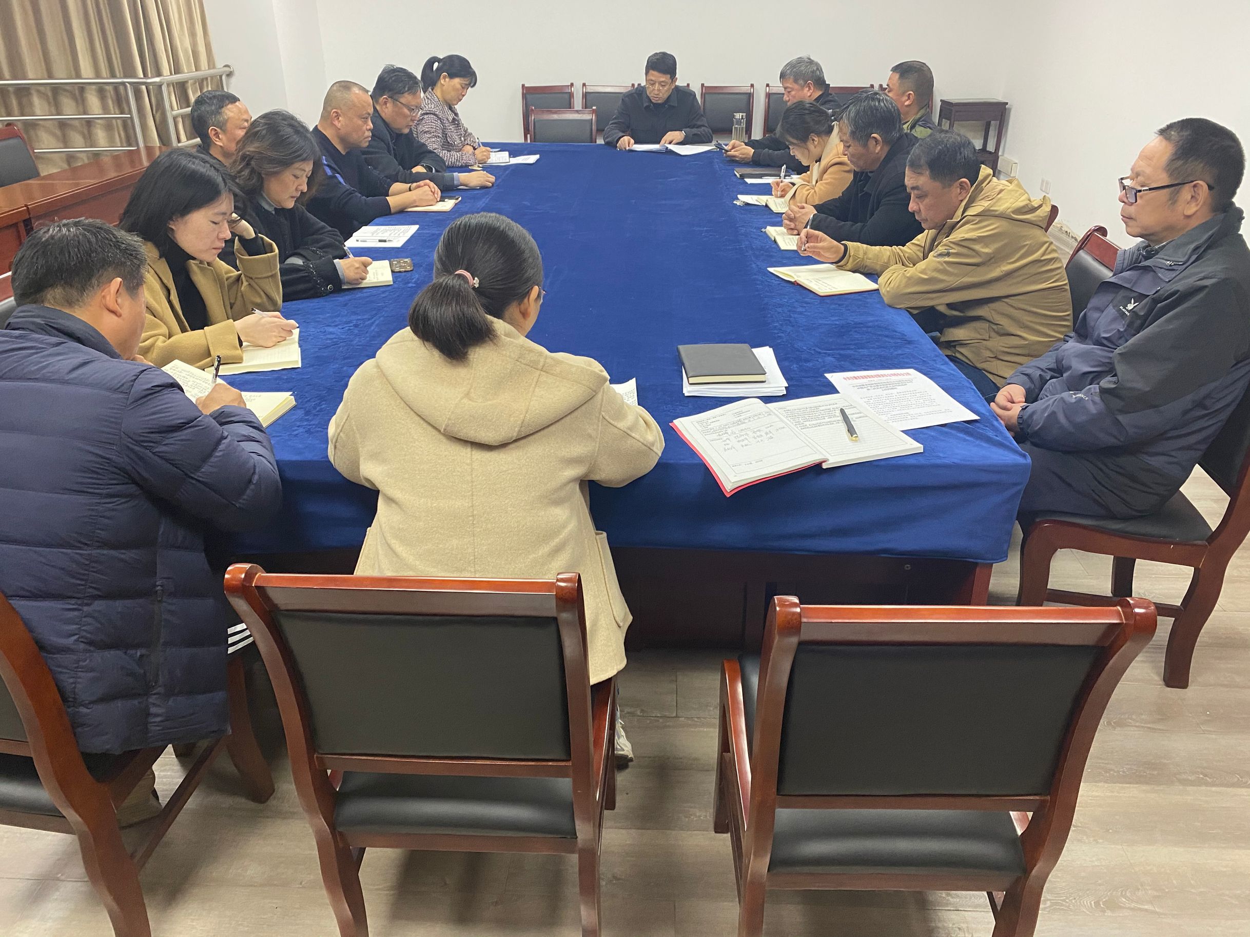 Z6��������ʱ���й������ٷ���վ