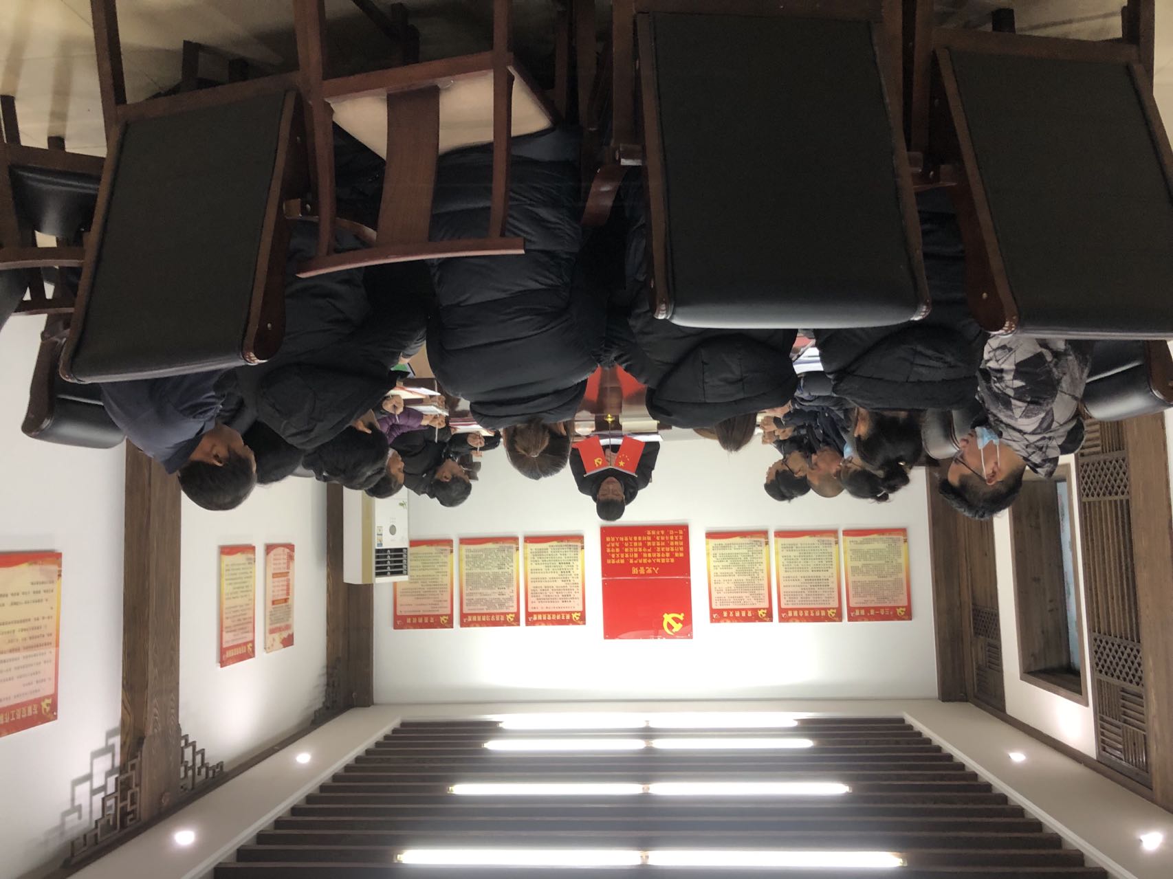 Z6��������ʱ���й������ٷ���վ