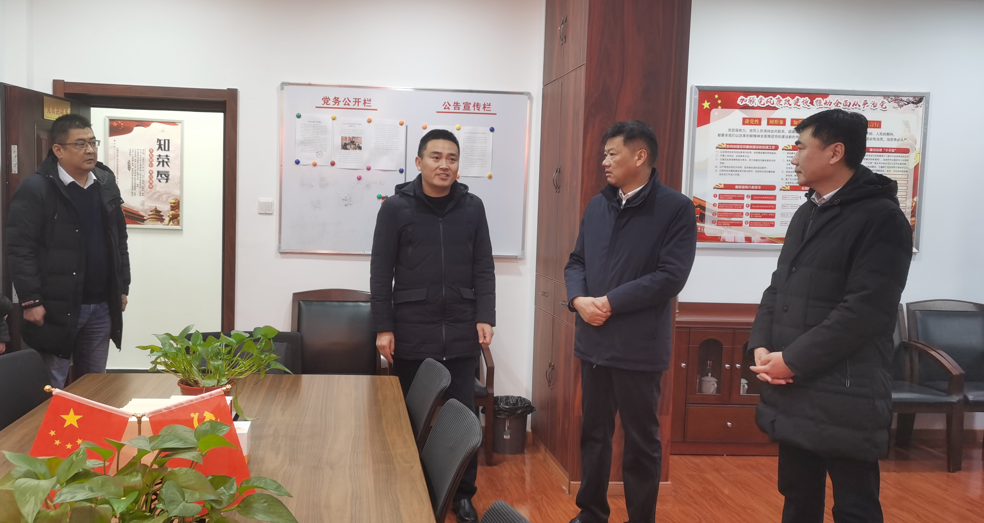 Z6��������ʱ���й������ٷ���վ