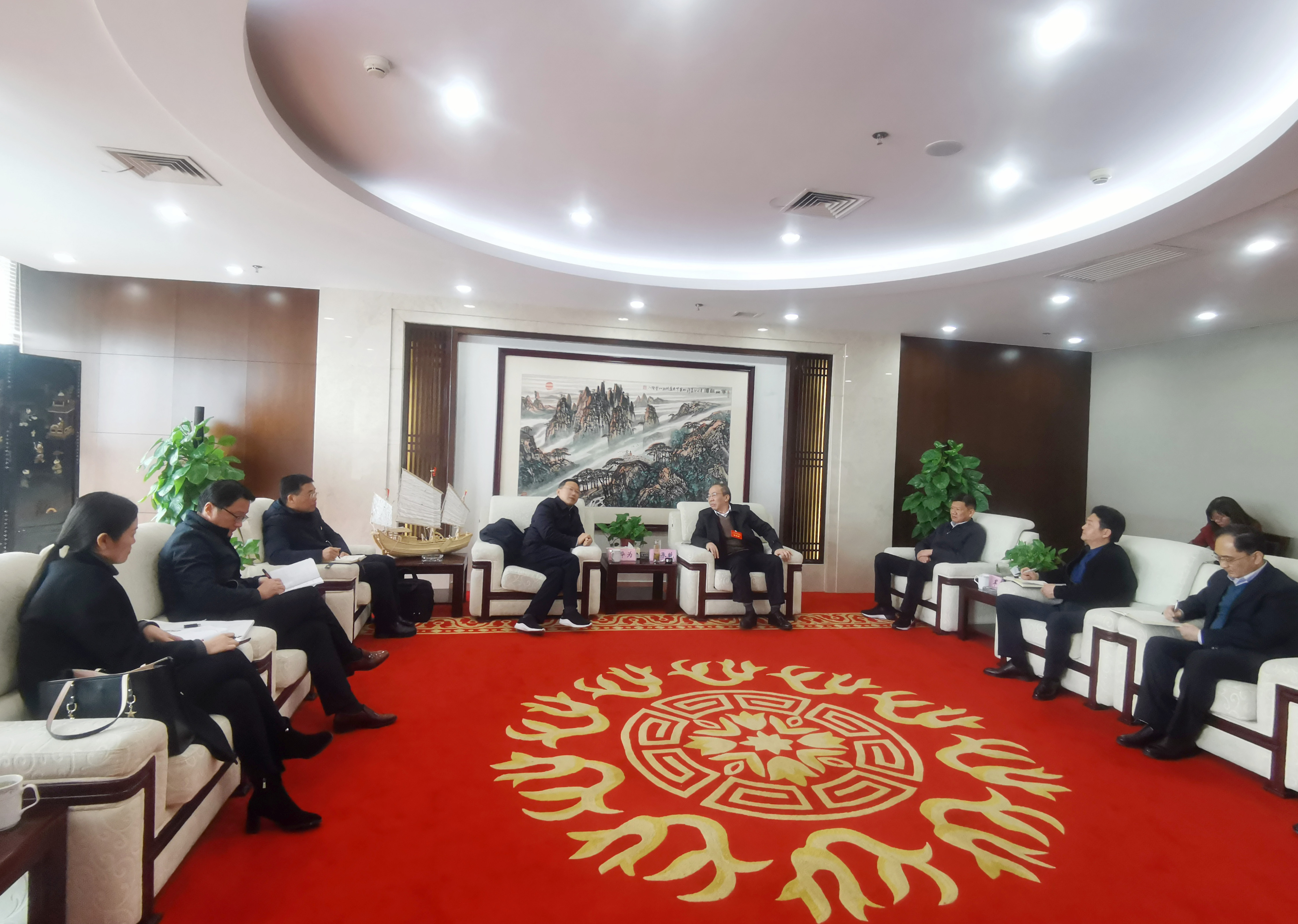 Z6��������ʱ���й������ٷ���վ