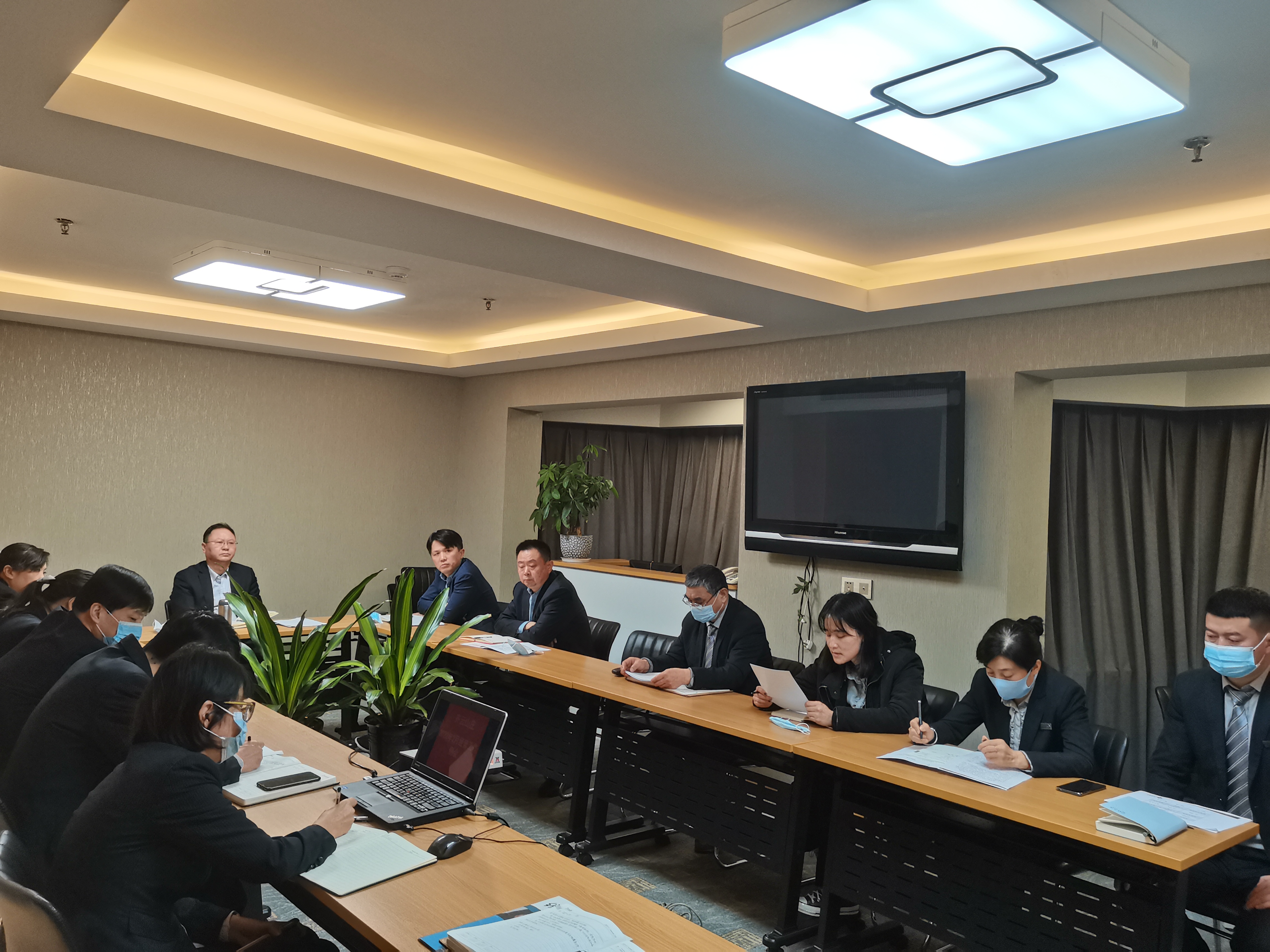 Z6��������ʱ���й������ٷ���վ