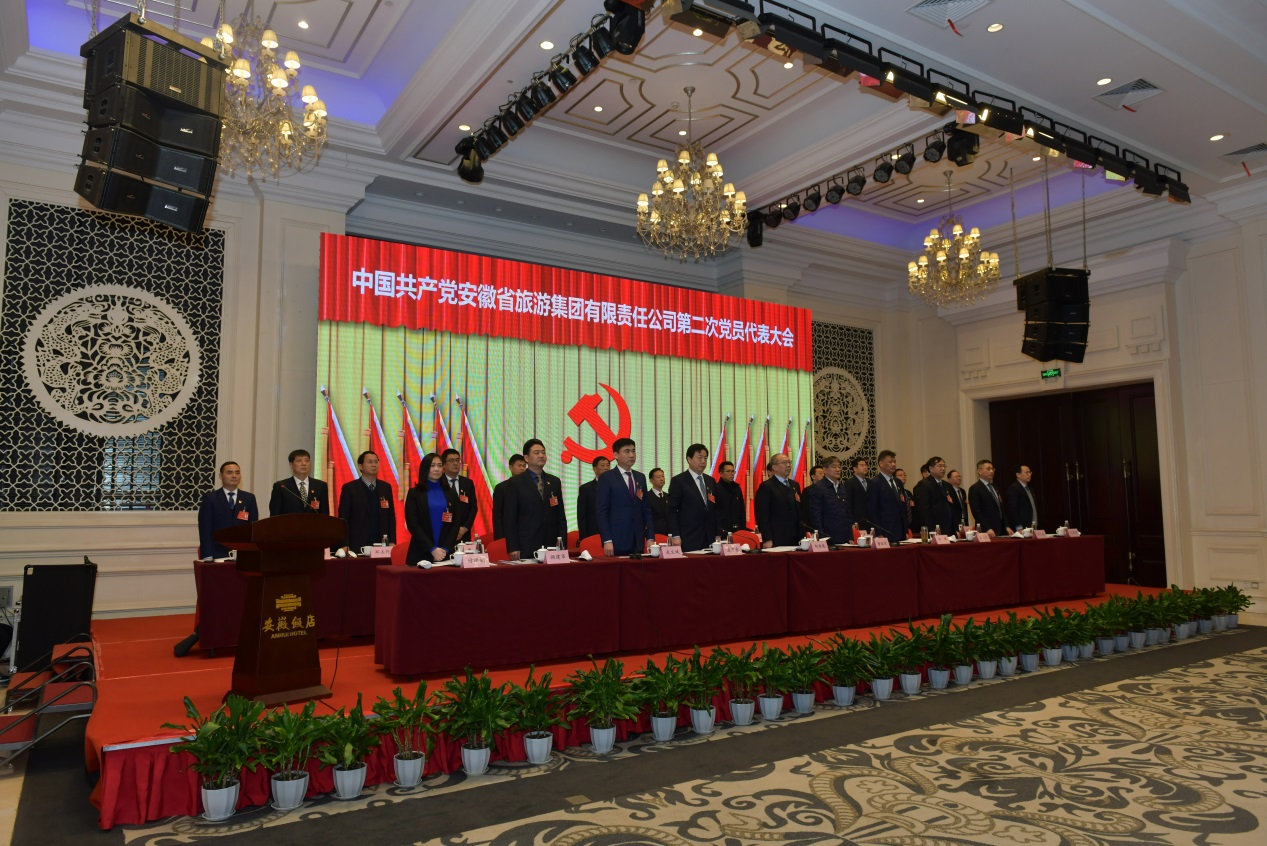 Z6¡¤×ðÁú¿Ê±¡¸ÖйúÇø¡¹¹Ù·½ÍøÕ¾