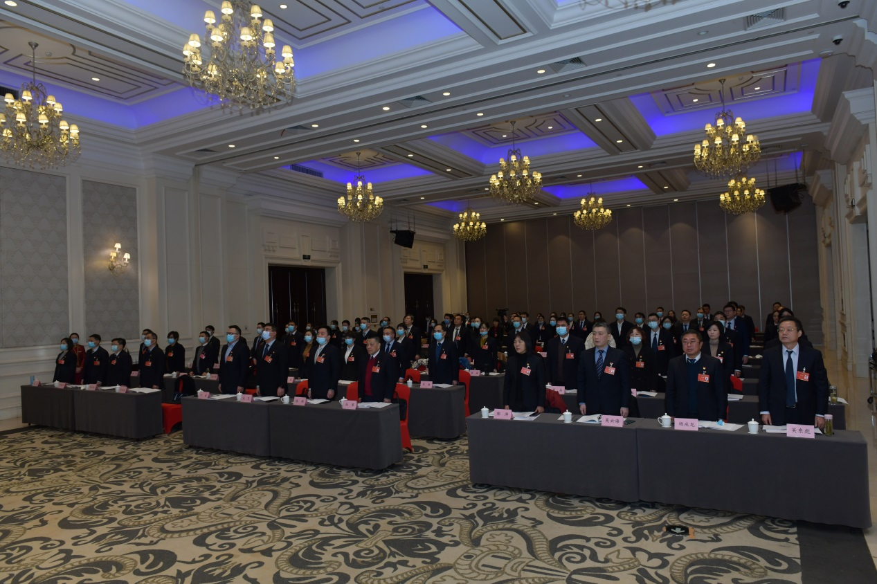 Z6¡¤×ðÁú¿Ê±¡¸ÖйúÇø¡¹¹Ù·½ÍøÕ¾