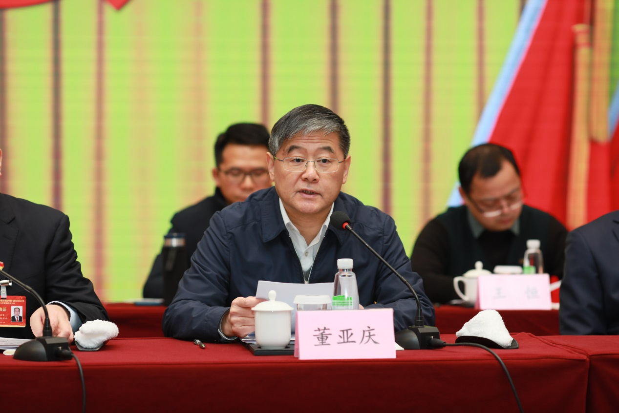 Z6¡¤×ðÁú¿Ê±¡¸ÖйúÇø¡¹¹Ù·½ÍøÕ¾