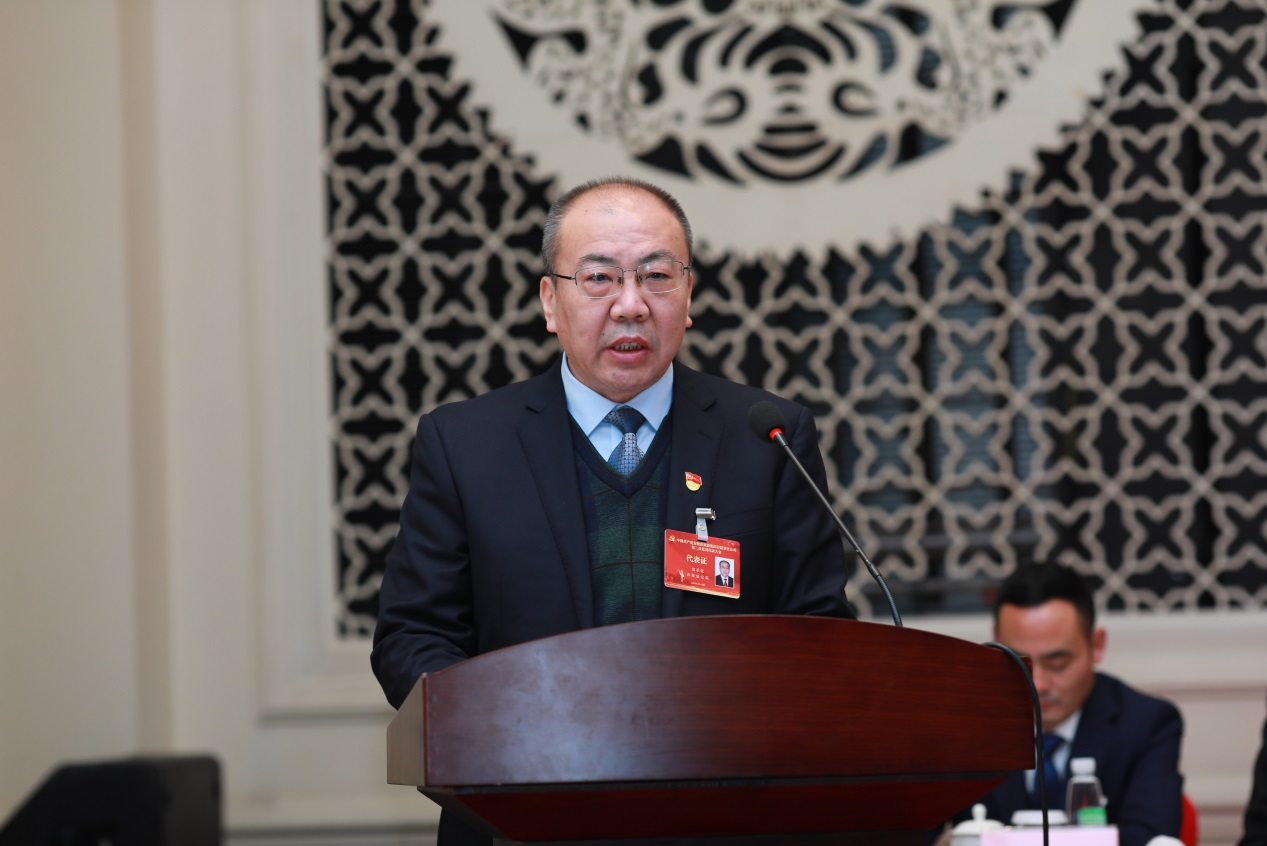 Z6¡¤×ðÁú¿Ê±¡¸ÖйúÇø¡¹¹Ù·½ÍøÕ¾