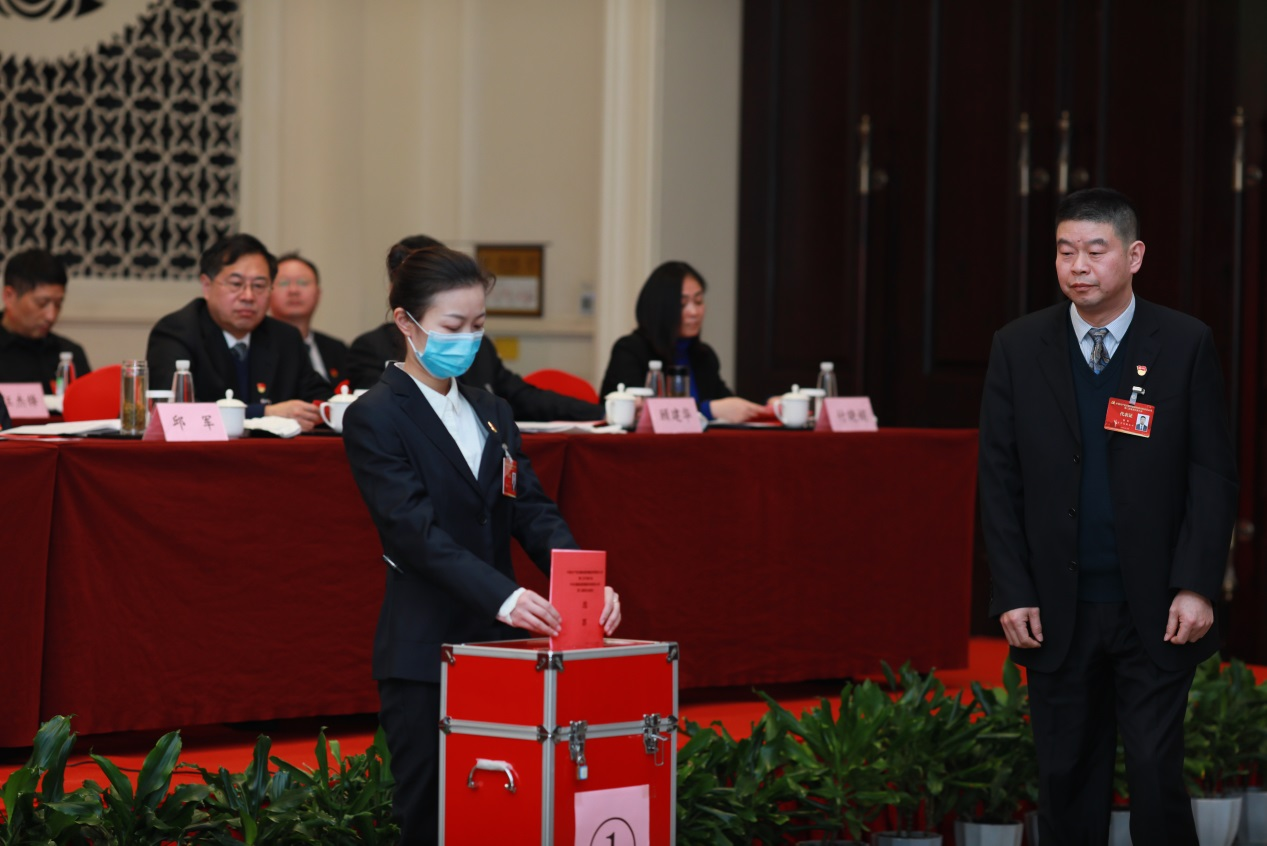 Z6��������ʱ���й������ٷ���վ