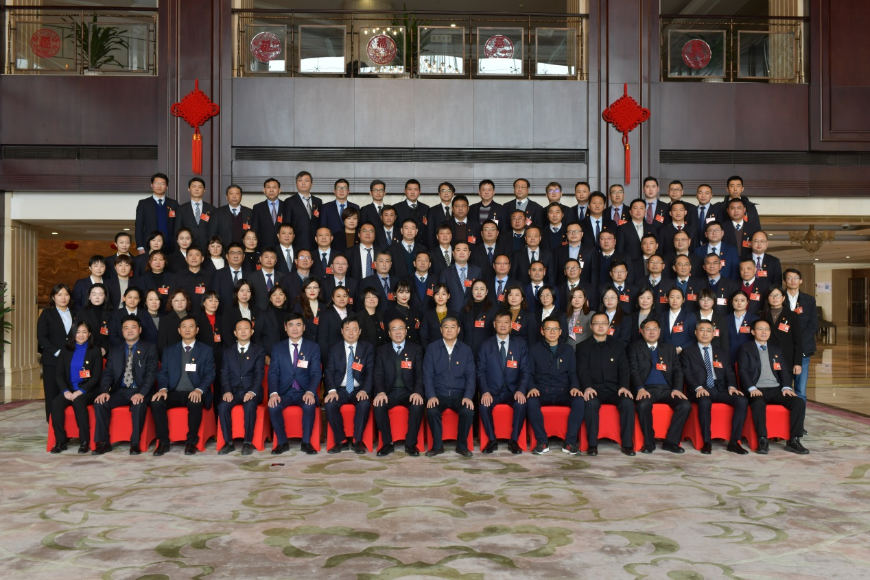 Z6¡¤×ðÁú¿Ê±¡¸ÖйúÇø¡¹¹Ù·½ÍøÕ¾