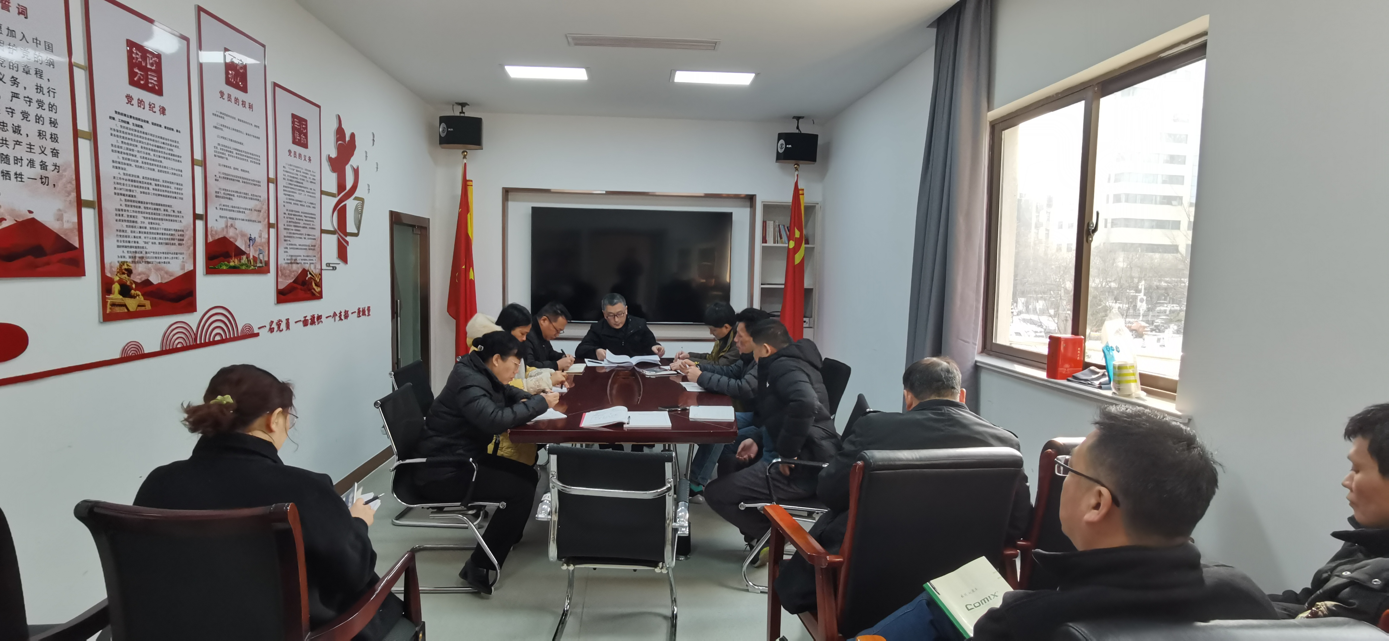 Z6��������ʱ���й������ٷ���վ