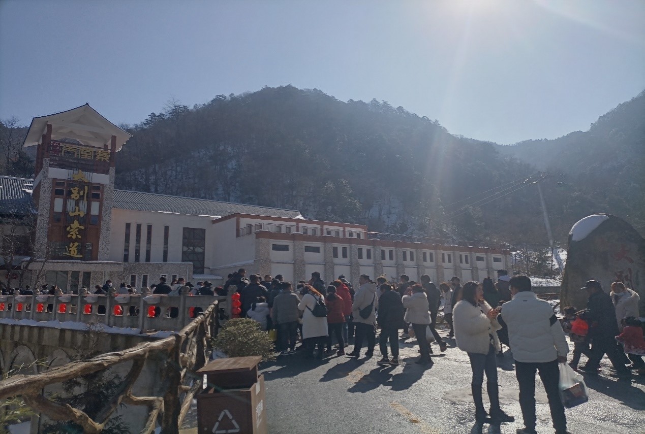 Z6��������ʱ���й������ٷ���վ