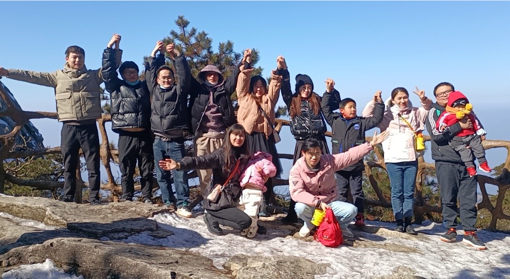 Z6��������ʱ���й������ٷ���վ