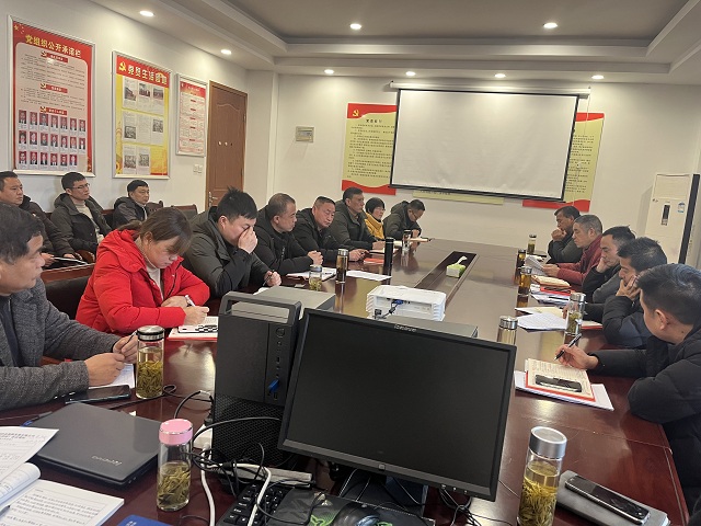 Z6��������ʱ���й������ٷ���վ