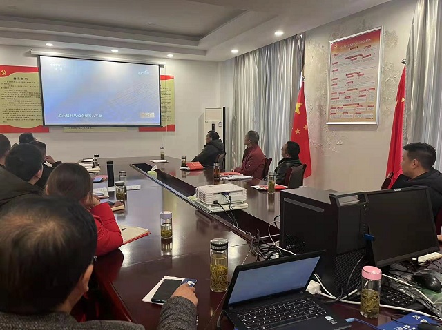 Z6��������ʱ���й������ٷ���վ