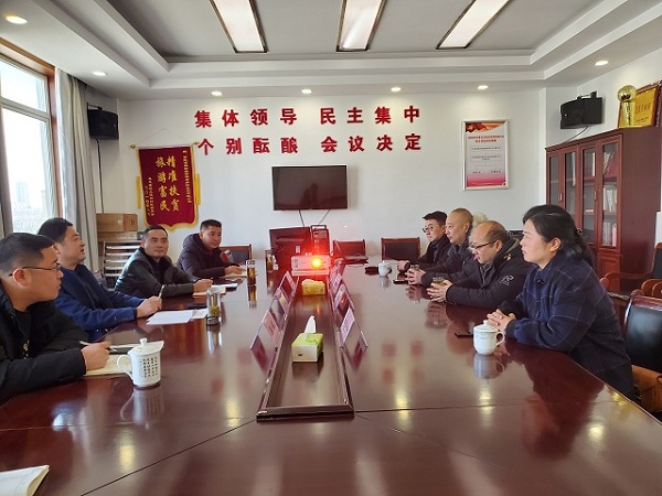 Z6��������ʱ���й������ٷ���վ