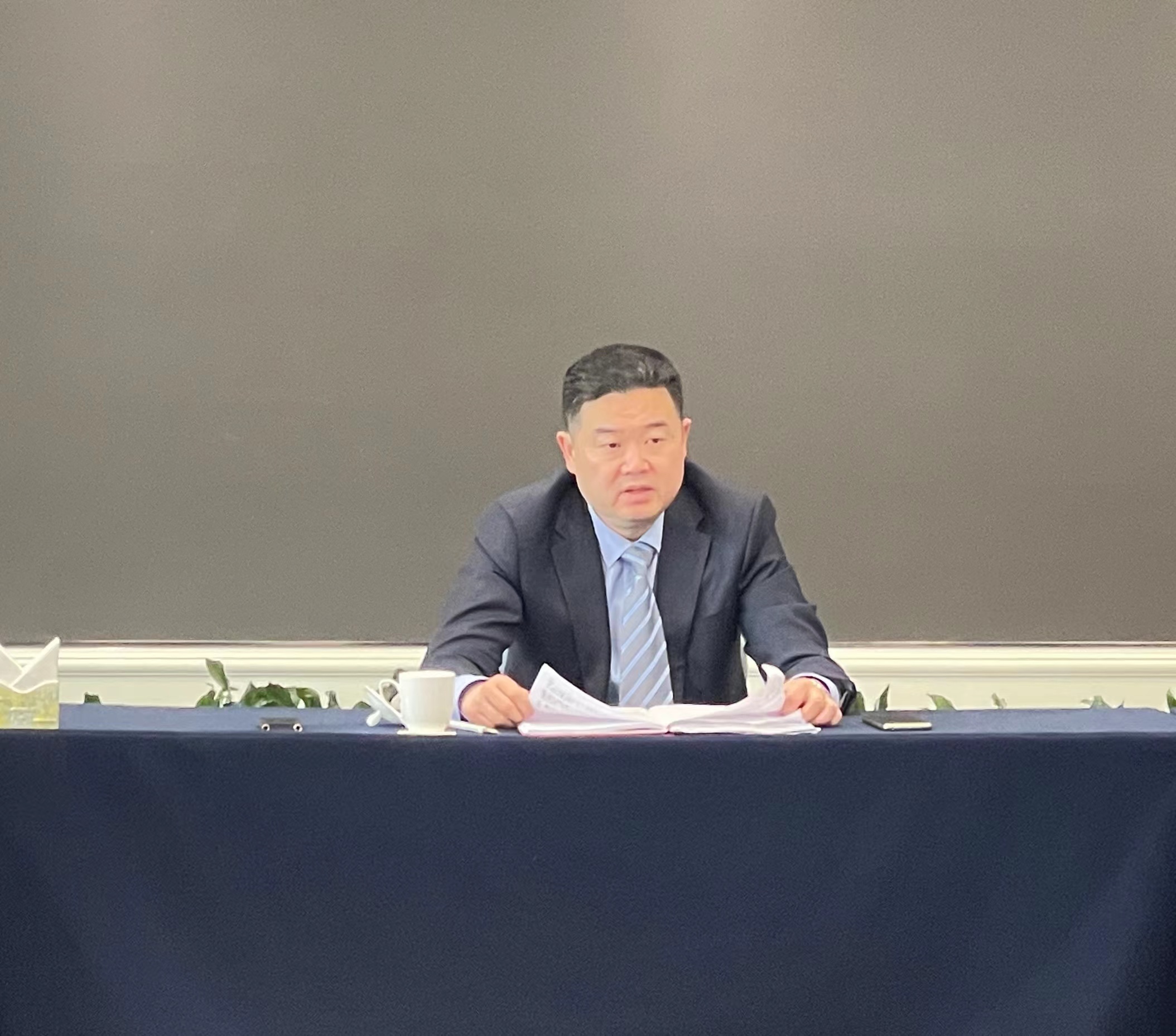 Z6��������ʱ���й������ٷ���վ