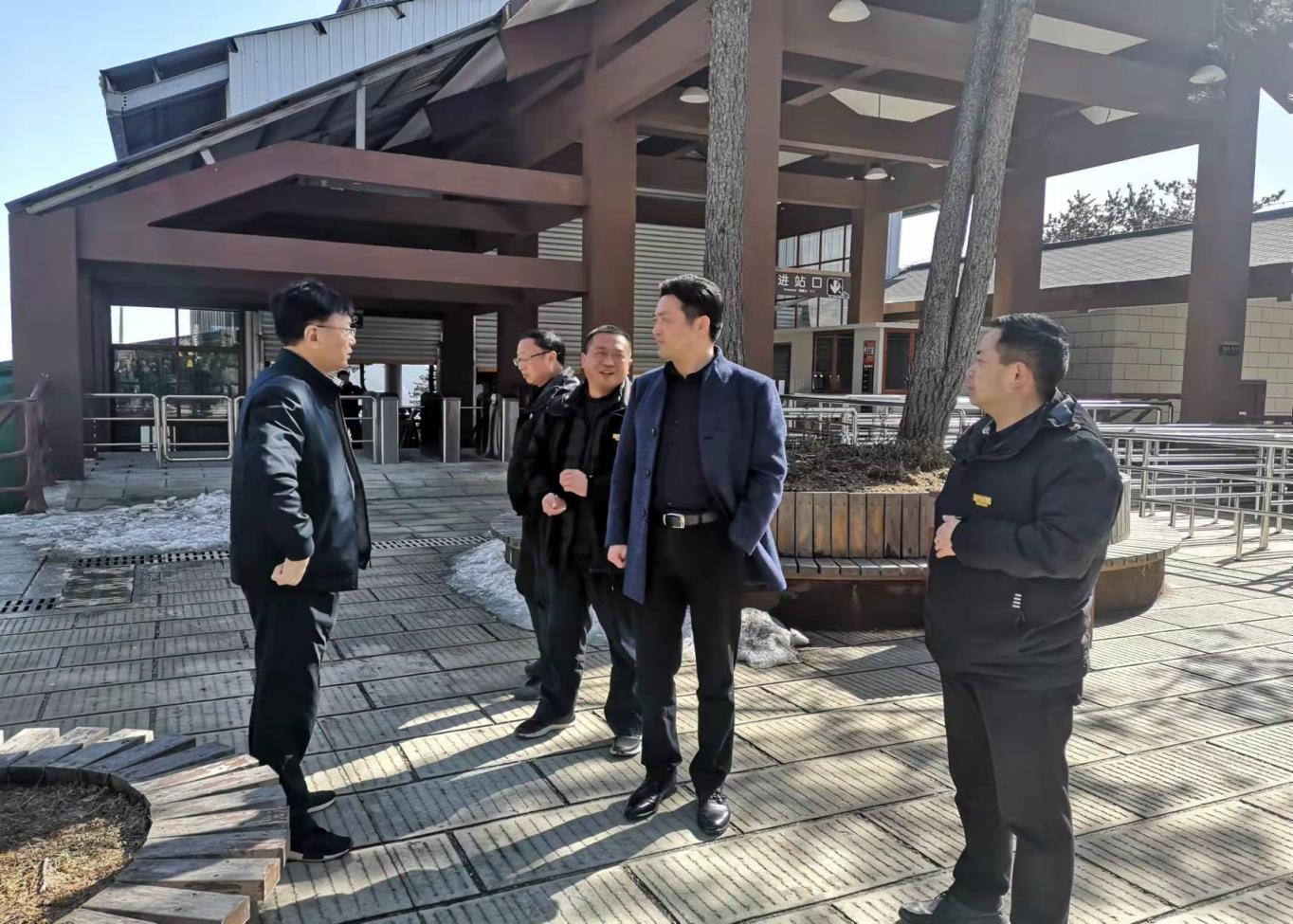 Z6��������ʱ���й������ٷ���վ