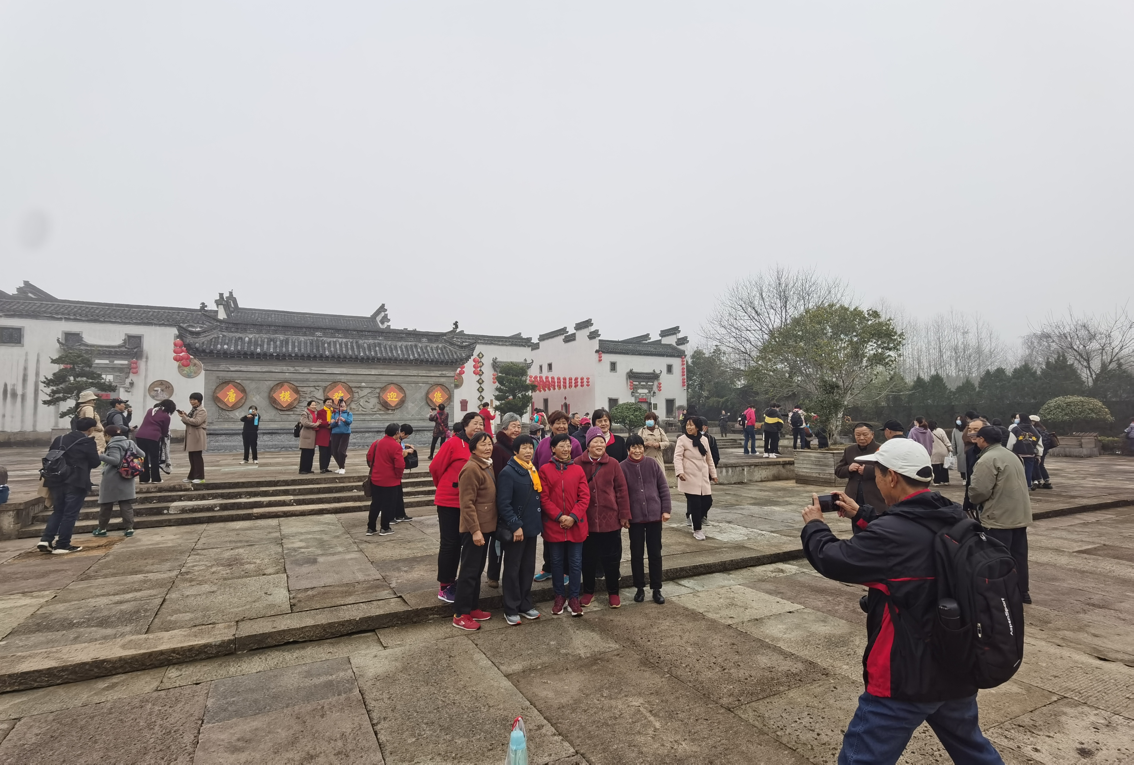 Z6��������ʱ���й������ٷ���վ