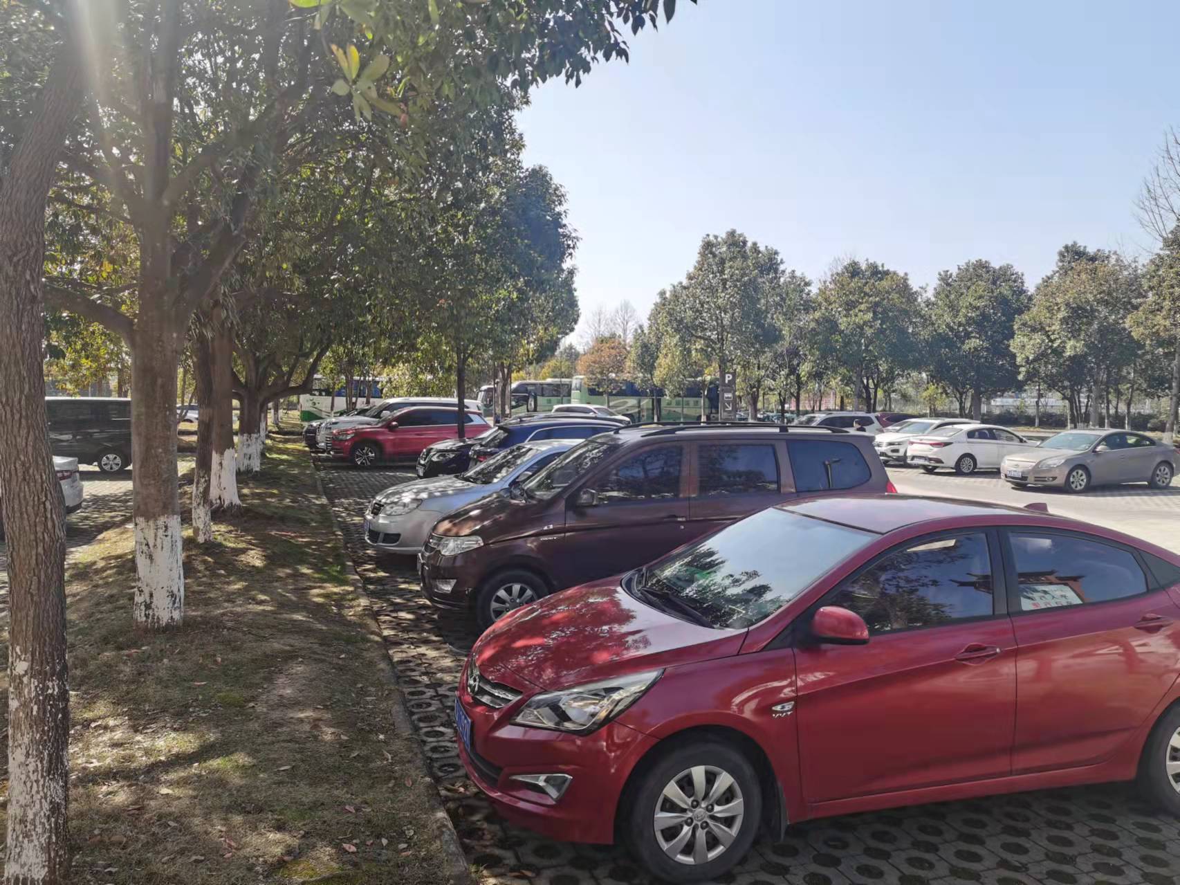 Z6��������ʱ���й������ٷ���վ