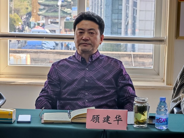 Z6��������ʱ���й������ٷ���վ