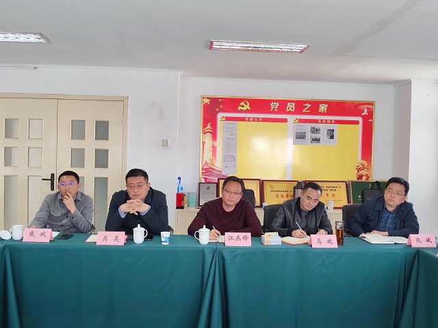 Z6��������ʱ���й������ٷ���վ