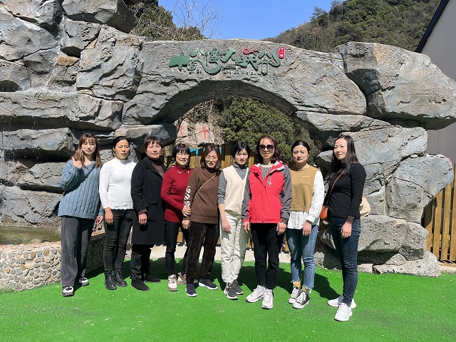 Z6��������ʱ���й������ٷ���վ