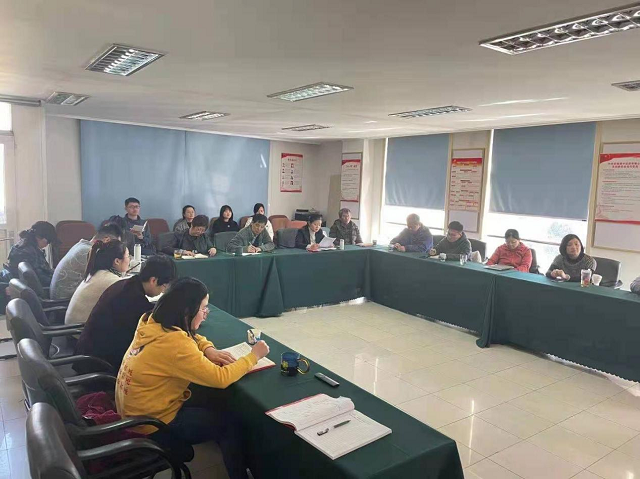 Z6��������ʱ���й������ٷ���վ