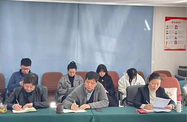 Z6��������ʱ���й������ٷ���վ