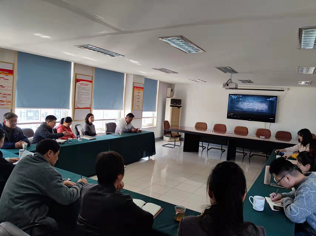 Z6��������ʱ���й������ٷ���վ