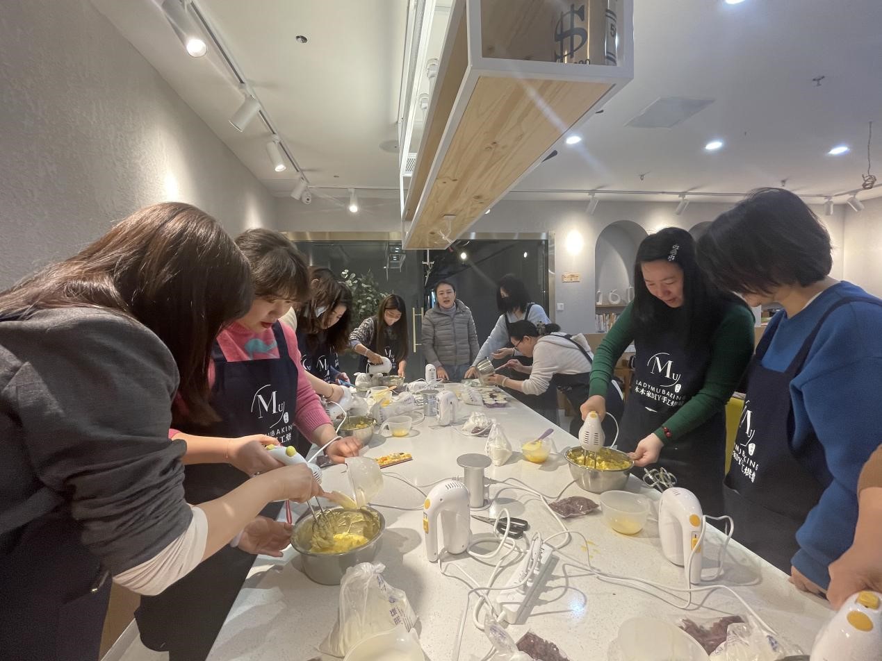 Z6��������ʱ���й������ٷ���վ