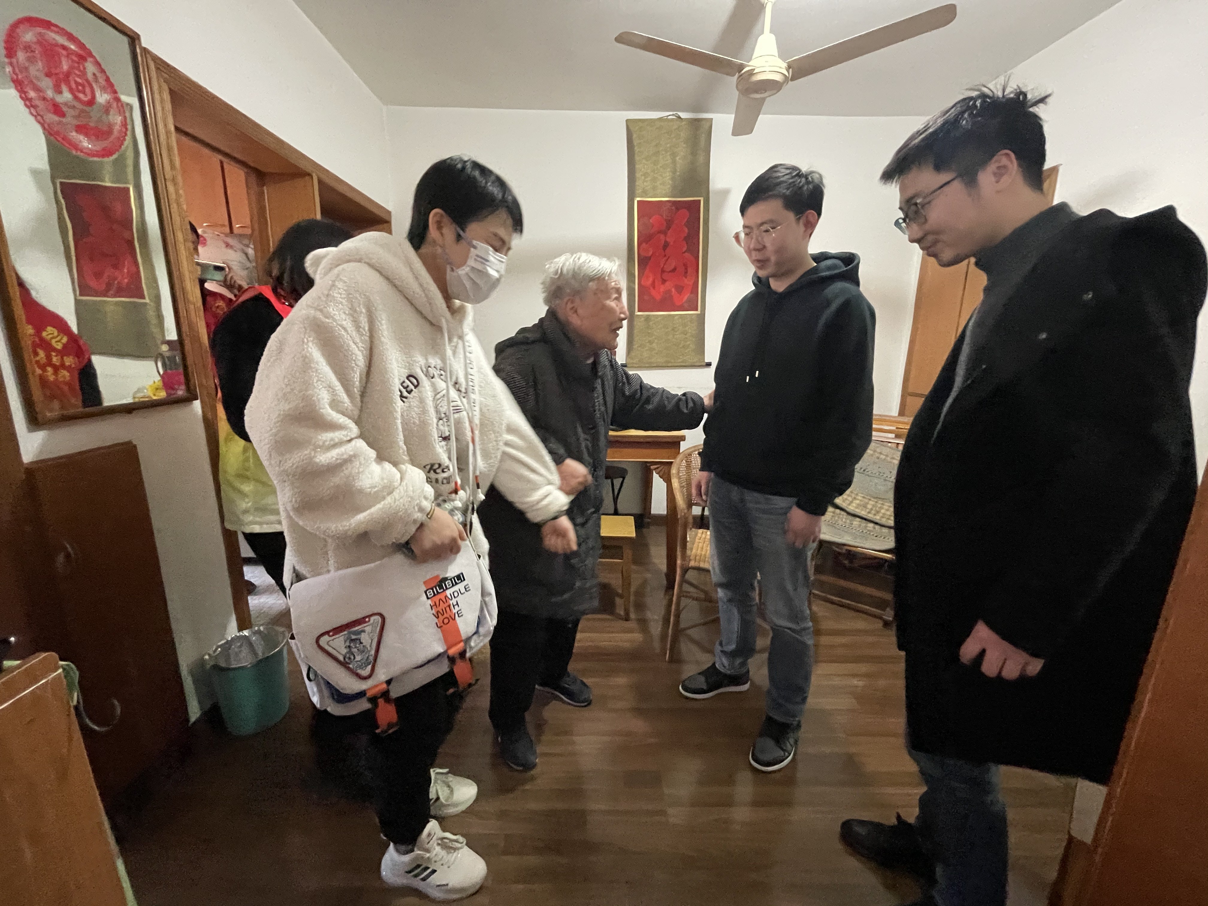 Z6��������ʱ���й������ٷ���վ