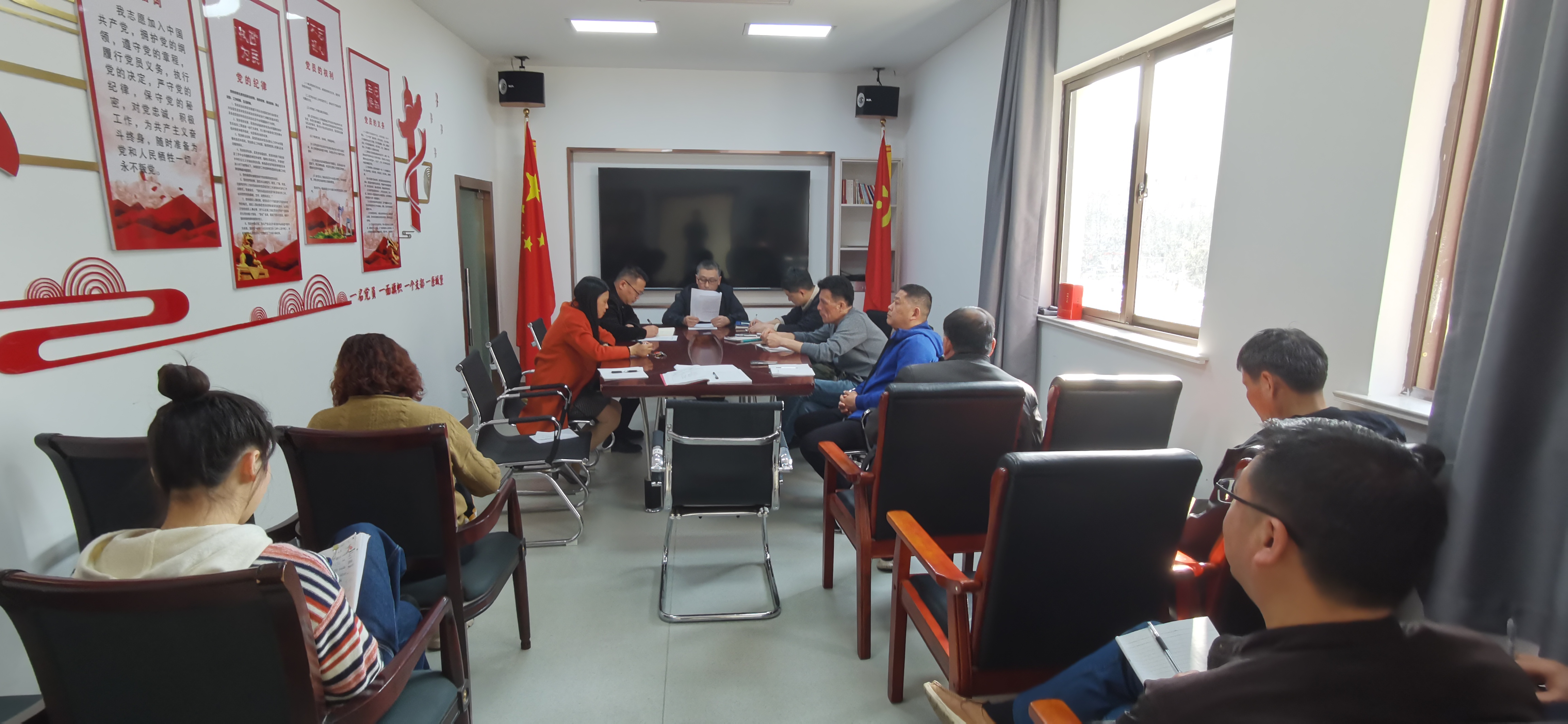 Z6��������ʱ���й������ٷ���վ