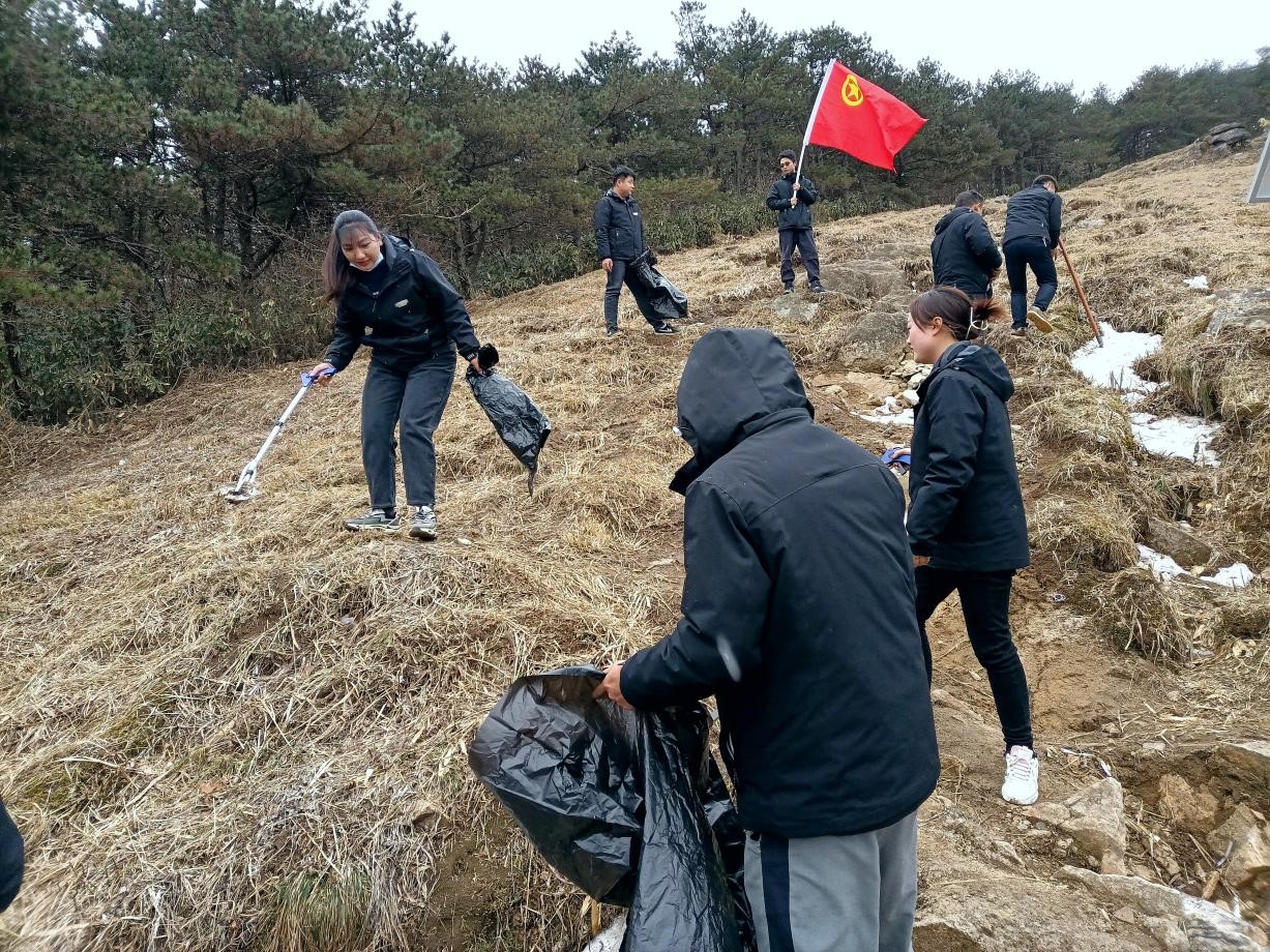 Z6��������ʱ���й������ٷ���վ