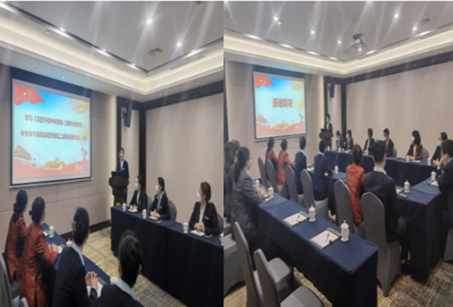 Z6��������ʱ���й������ٷ���վ