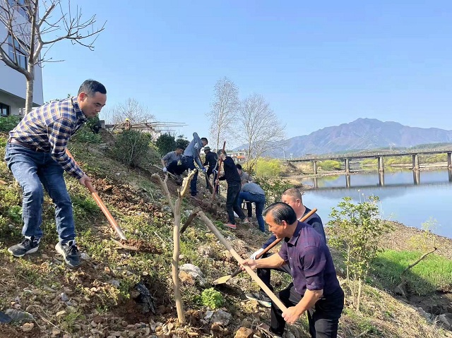 Z6��������ʱ���й������ٷ���վ