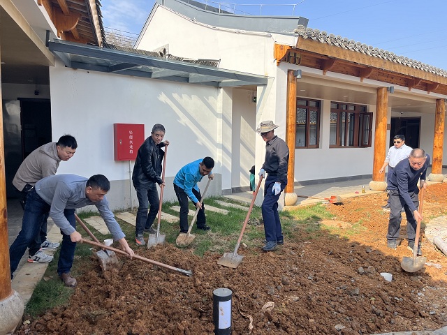 Z6��������ʱ���й������ٷ���վ