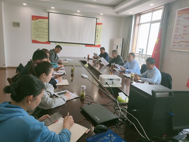 Z6��������ʱ���й������ٷ���վ