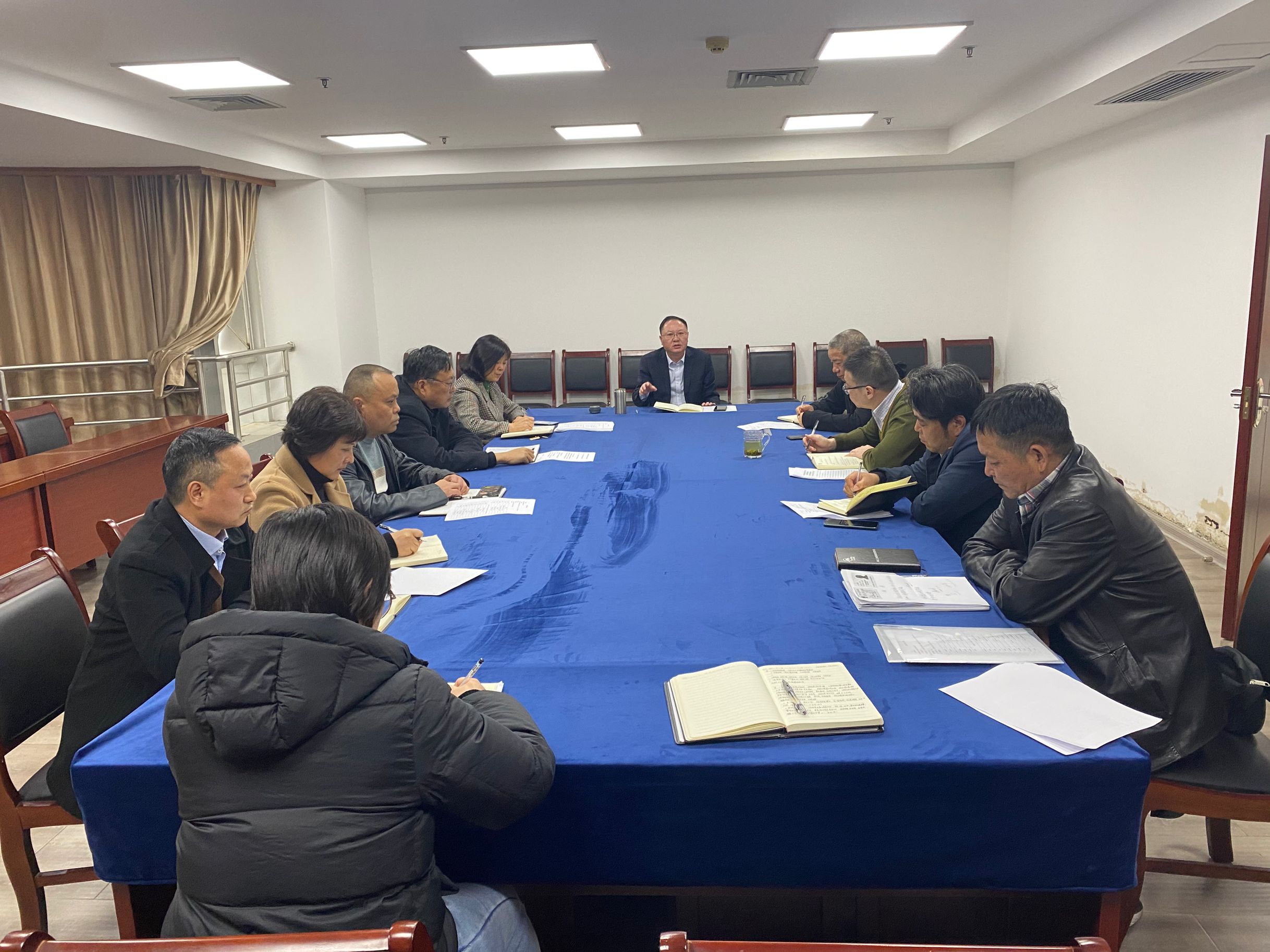 Z6��������ʱ���й������ٷ���վ