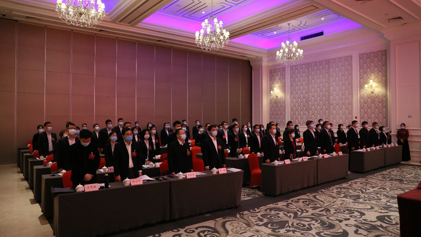 Z6��������ʱ���й������ٷ���վ