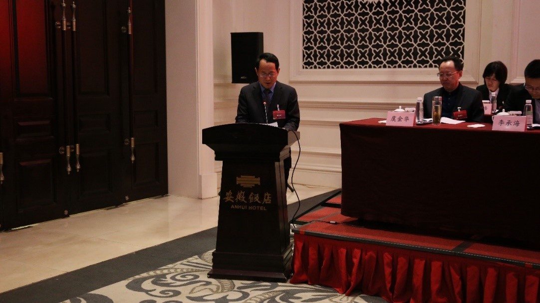 Z6��������ʱ���й������ٷ���վ