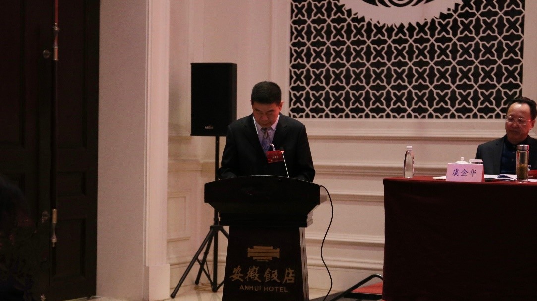 Z6��������ʱ���й������ٷ���վ