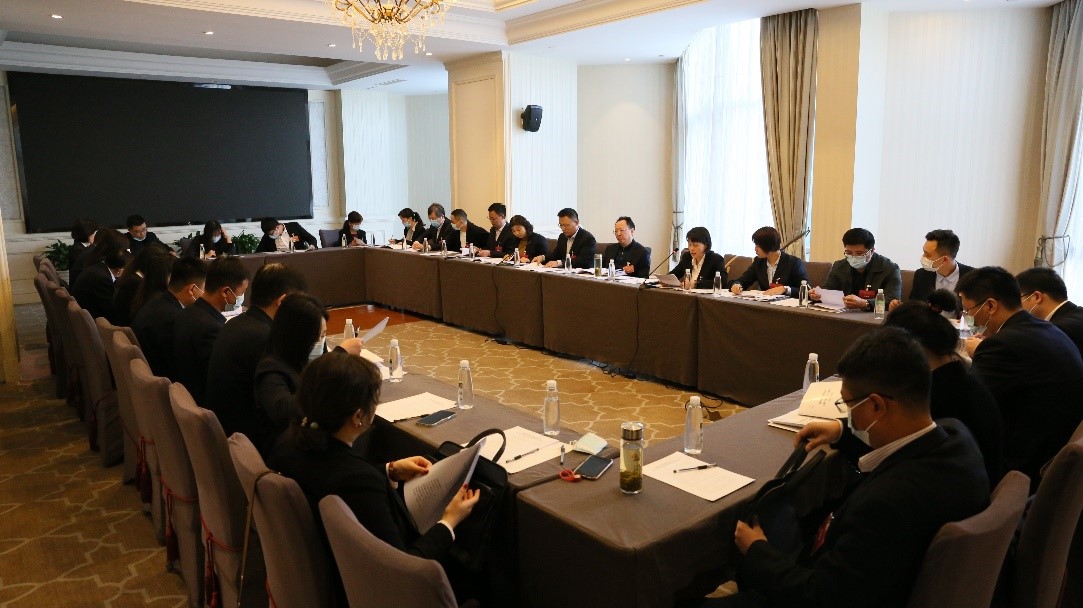 Z6��������ʱ���й������ٷ���վ