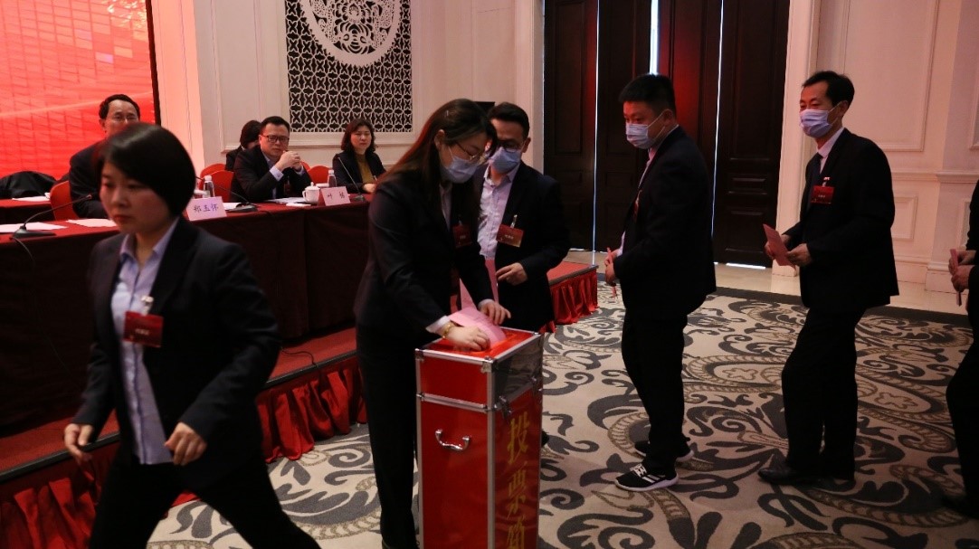 Z6��������ʱ���й������ٷ���վ