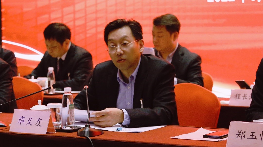 Z6��������ʱ���й������ٷ���վ