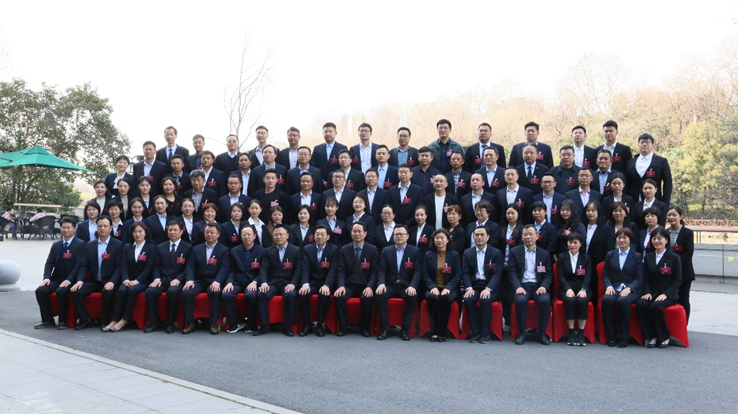 Z6��������ʱ���й������ٷ���վ