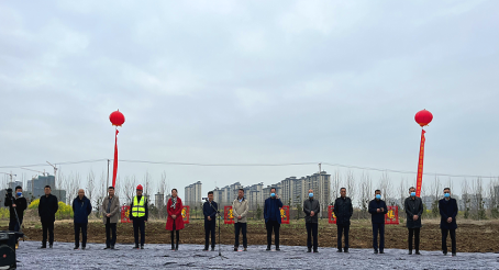 Z6��������ʱ���й������ٷ���վ