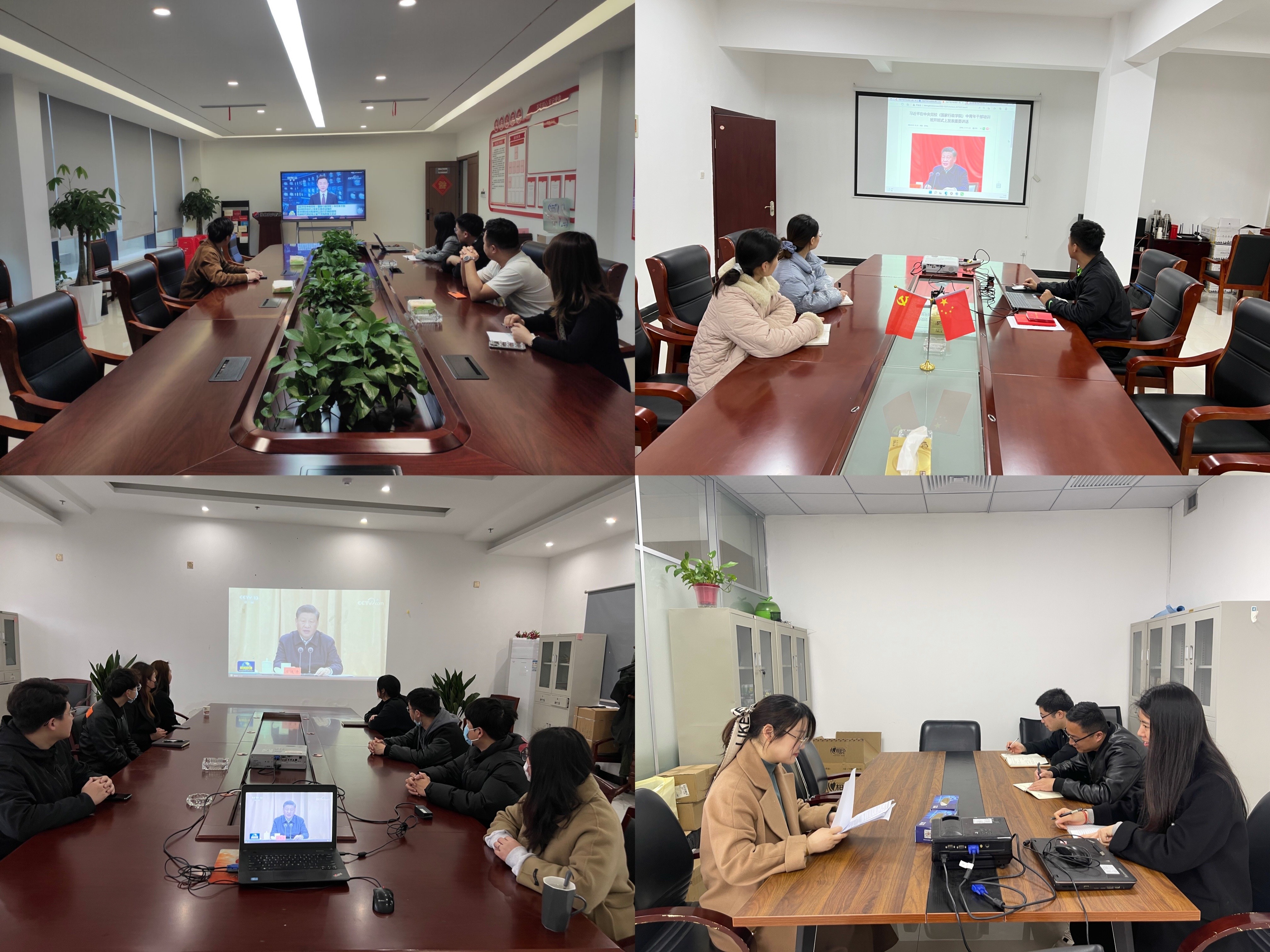 Z6��������ʱ���й������ٷ���վ