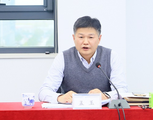 Z6��������ʱ���й������ٷ���վ