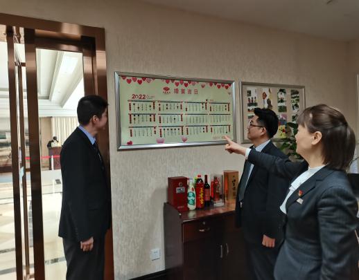 Z6��������ʱ���й������ٷ���վ