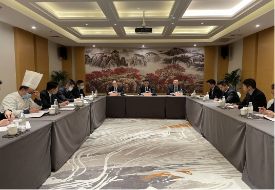 Z6��������ʱ���й������ٷ���վ